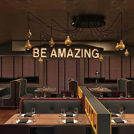 Otel Jorela Family Rusçuk